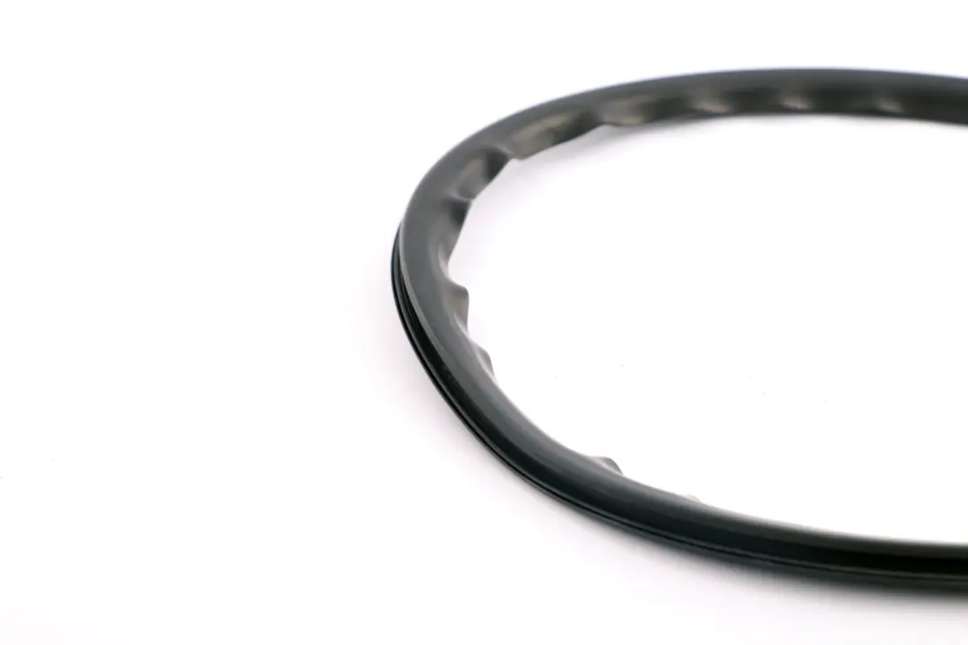 Mini Cooper One F56 Vorne Abdeckung Frontscheibe Oben Dichtung - SKU 7404771 - Teilenummer 7404771