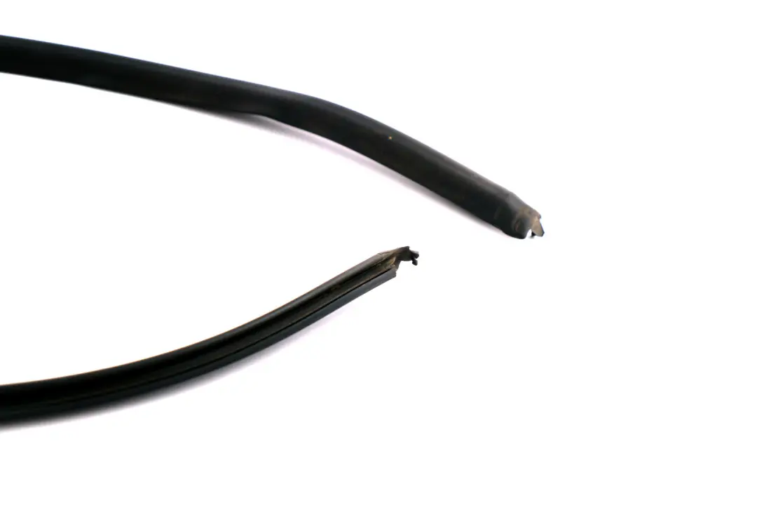 Mini Cooper One F56 Vorne Abdeckung Frontscheibe Oben Dichtung - SKU 7404771 - Teilenummer 7404771