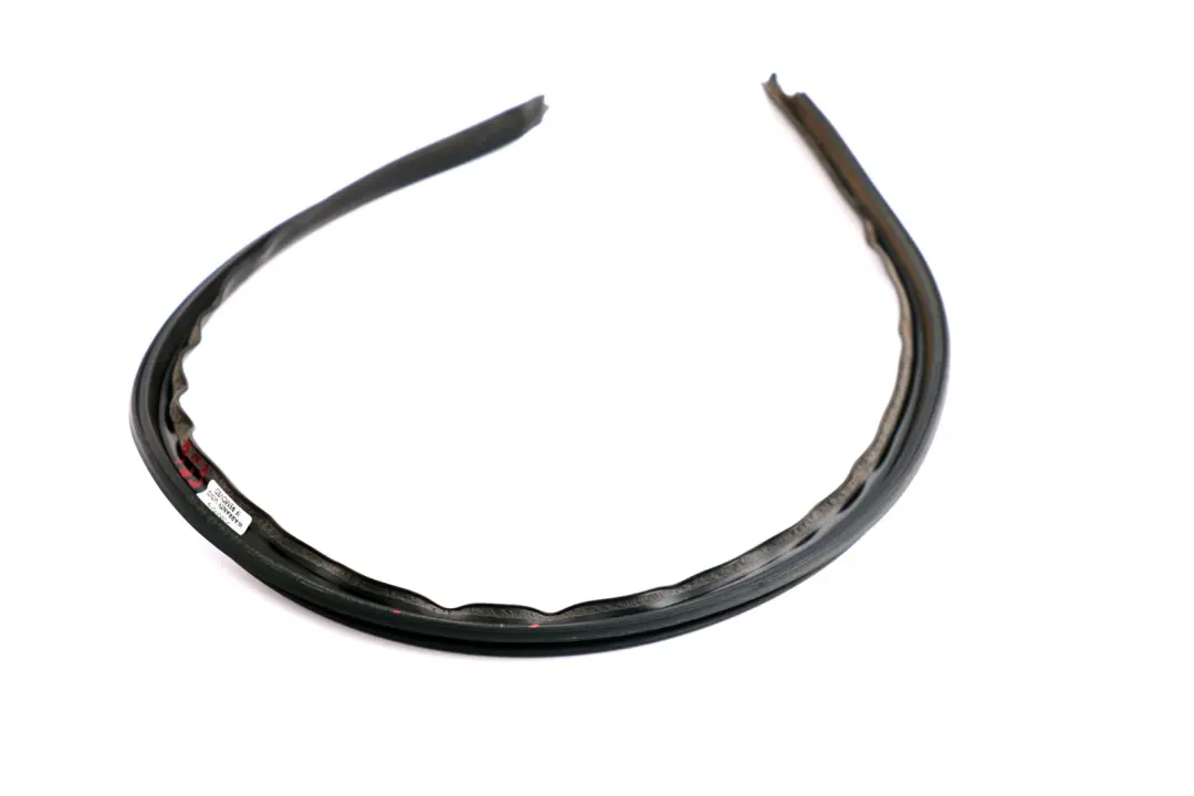 Mini Cooper One F56 Vorne Abdeckung Frontscheibe Oben Dichtung - SKU 7404771 - Teilenummer 7404771