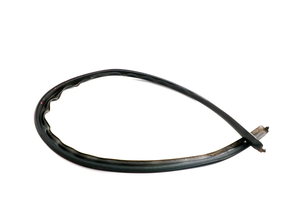 Mini Cooper One F56 Cover Windshield Top Exterior Gasket Seal - SKU 7404771 - Part number 7404771
