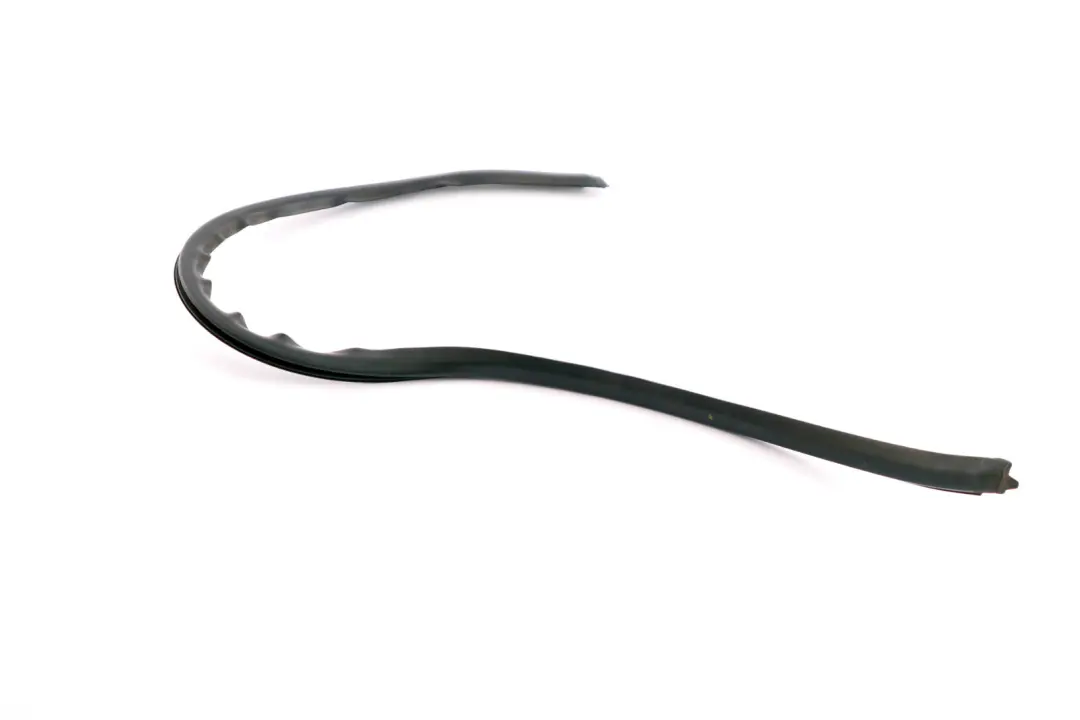 Mini Cooper One F56 Vorne Abdeckung Frontscheibe Oben Dichtung - SKU 7404771 - Teilenummer 7404771