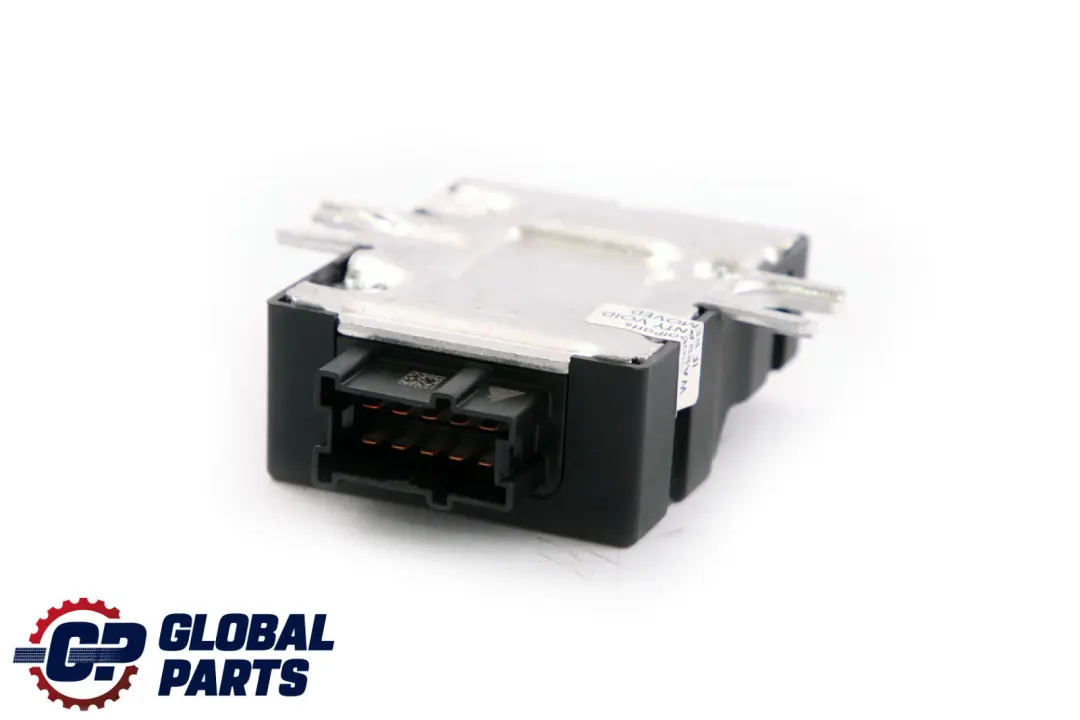 Fuel Pump Module BMW F20 F21 F30 F31 Control Unit ECU - SKU 7404880 - Part number 7404880