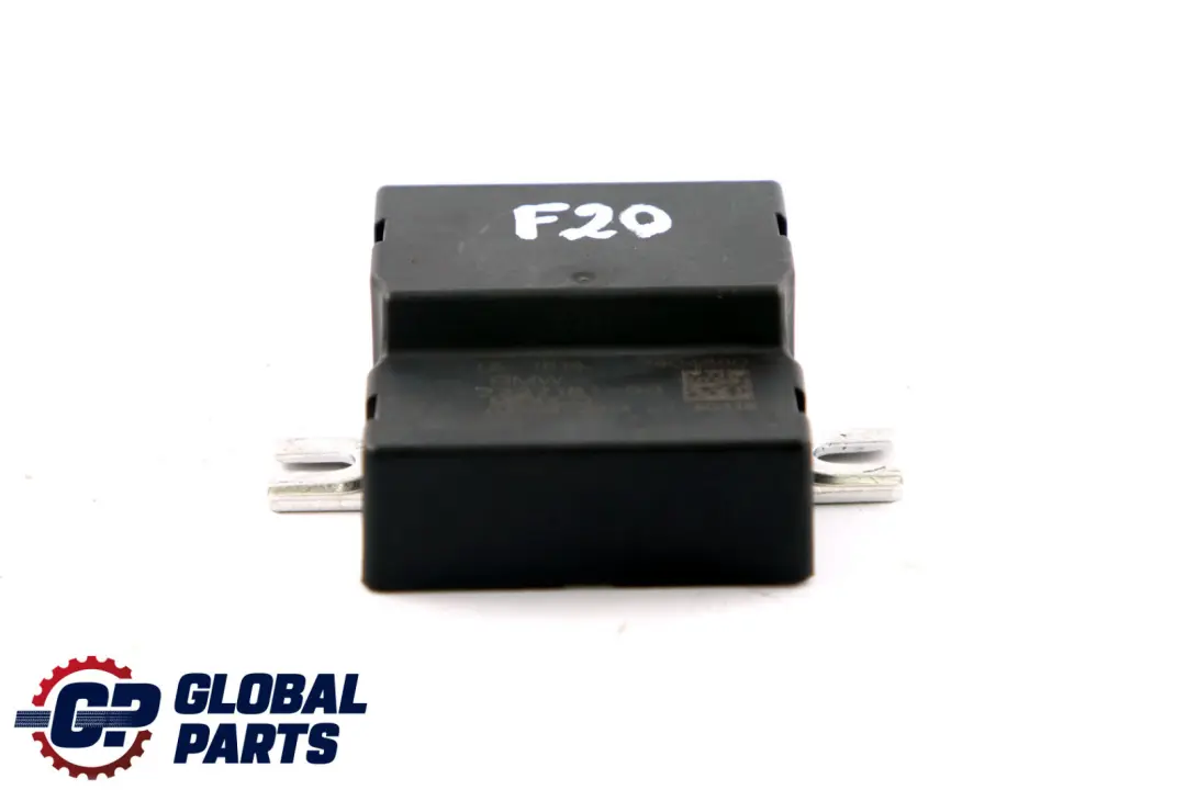 Modulo Pompa Carburante BMW F20 F21 F30 F31 Unità Di Controllo ECU per con numero di parte 7404880 Modulo Pompa Carburante BMW F20 F21 F30 F31 Unità Di Controllo ECU - SKU 7404880 - Numero di parte 7404880