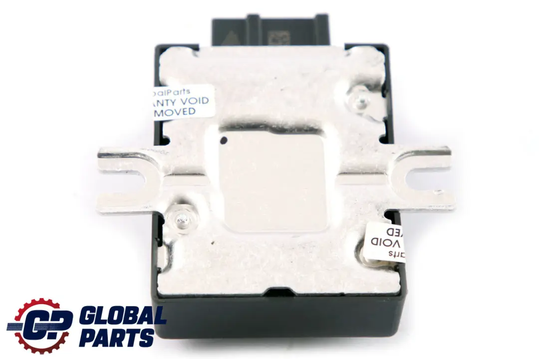 BMW F20 F21 F30 F31 Moduł Sterownik Pompy Paliwa - SKU 7404880 - Numer Części 7404880