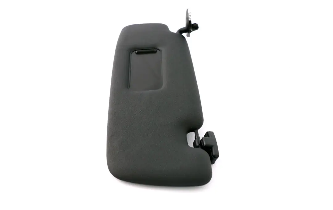 MINI R57 R58 R59 Osłona Przeciwsłoneczna Lewa - SKU 7405319 - Numer Części 7405319