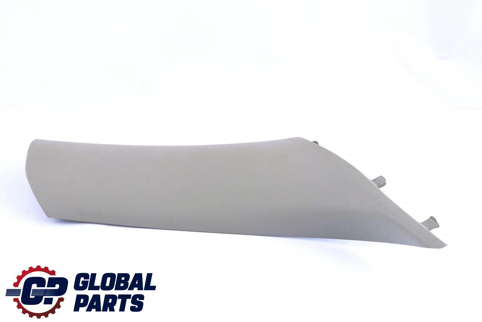 Mini Cooper F56 Copertura Montante A Destro Grigio Satellite Plastica 7406016