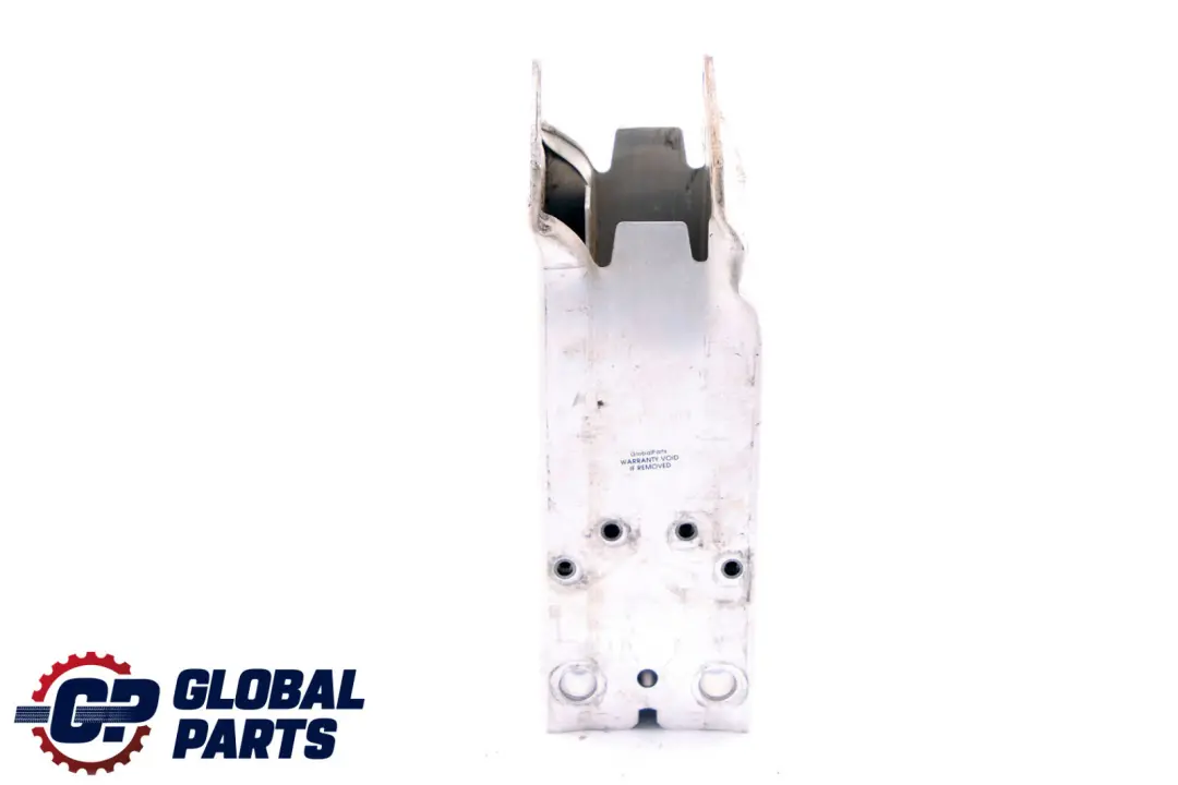  Soporte Parachoques BMW F45 X1 F48 Delantero Izquierdo Elemento - SKU 7406385 - Número de pieza 7406385