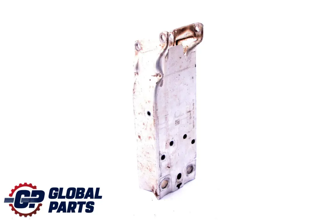 Support De Pare-Chocs BMW F45 X1 F48 Avant Gauche Elément De Déformation pour à propos du numéro de pièce 7406385 Support De Pare-Chocs BMW F45 X1 F48 Avant Gauche Elément De Déformation - SKU 7406385 - Numéro de pièce 7406385