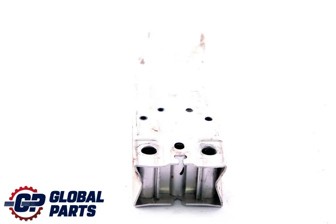 Soporte Parachoques BMW F45 X1 F48 Delantero Izquierdo Elemento - SKU 7406385 - Número de pieza 7406385