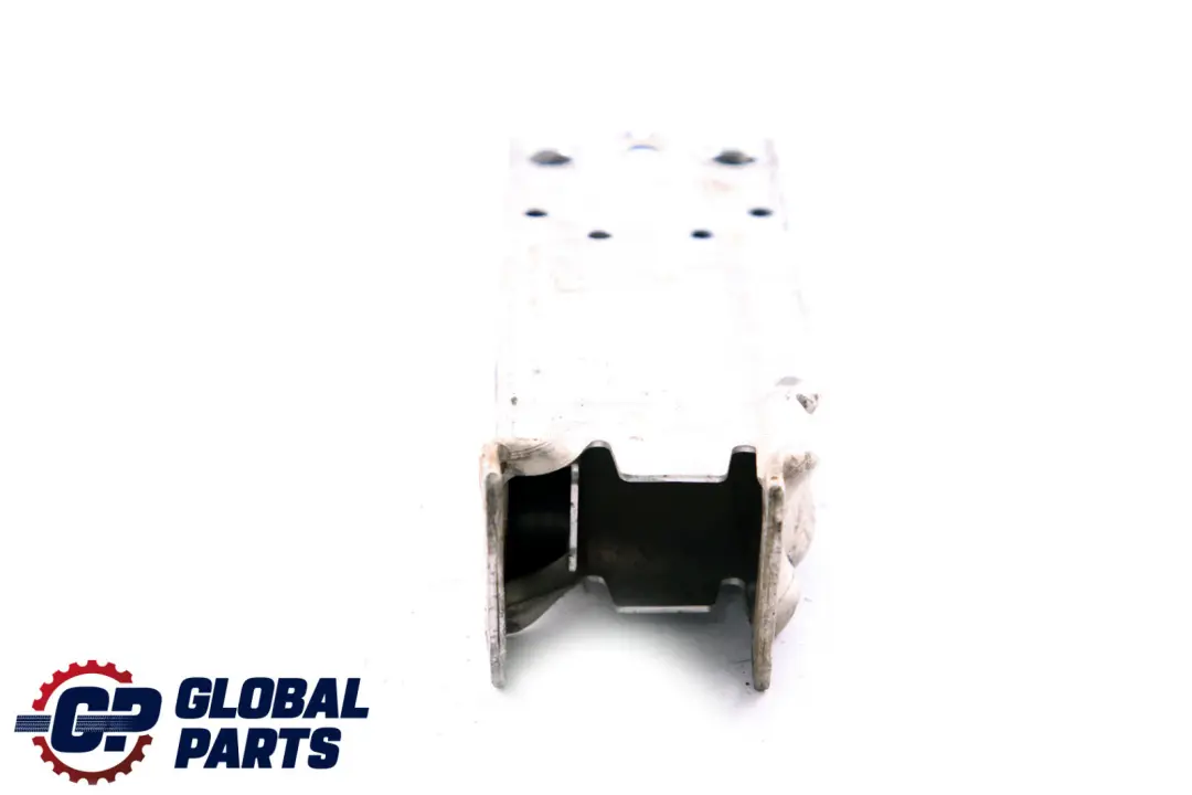  Soporte Parachoques BMW F45 X1 F48 Delantero Izquierdo Elemento - SKU 7406385 - Número de pieza 7406385