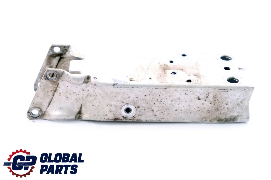 BMW 2 X1 Series F45 F48 Front Right O/S Deformation Element Bumper - SKU 7406386 - Part number 7406386