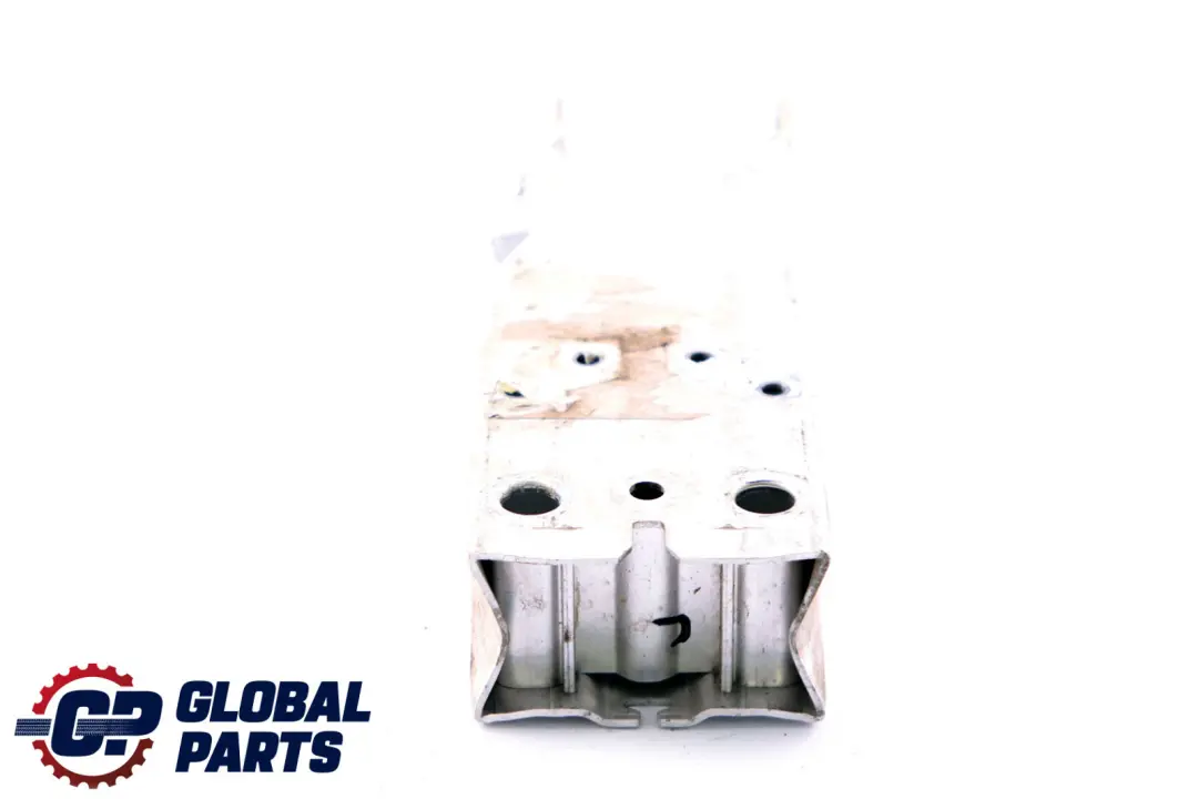 BMW 2 X1 Series F45 F48 Front Right O/S Deformation Element Bumper - SKU 7406386 - Part number 7406386