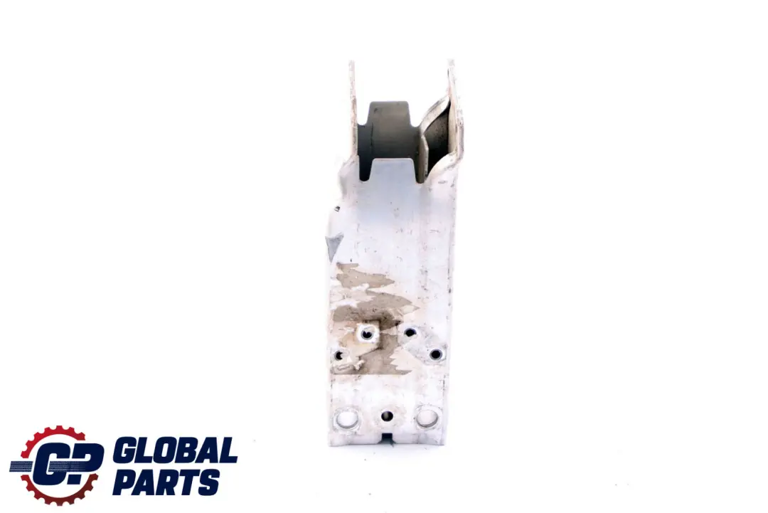 BMW Serie 2 X1 F45 F48 Paraurti Anteriore Destro Elemento Deformazione - SKU 7406386 - Numero di parte 7406386