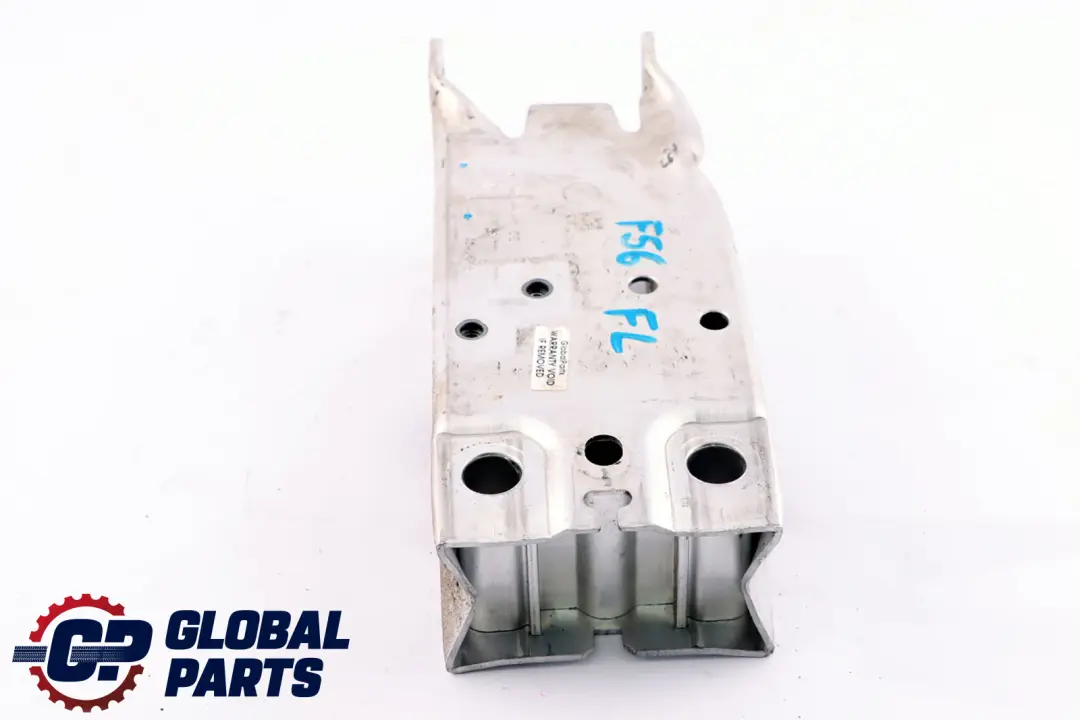 Vorne Links Deformation Element Stoßstange für Mini Cooper F55 F56 mit Teilenummer 7406389 Mini Cooper F55 F56 Vorne Links Deformation Element Stoßstange - SKU 7406389 - Teilenummer 7406389