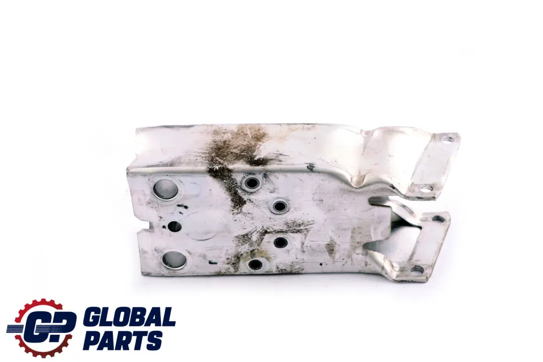 Front Left N/S Deformation Element Bumper to Mini Cooper F55 F56 with Part number 7406389 Mini Cooper F55 F56 Front Left N/S Deformation Element Bumper - SKU 7406389 - Part number 7406389