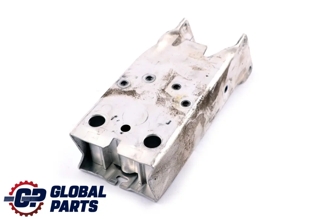 Mini Cooper F55 F56 Delantero Izquierdo Deformación Elemento Parachoques - SKU 7406389 - Número de pieza 7406389