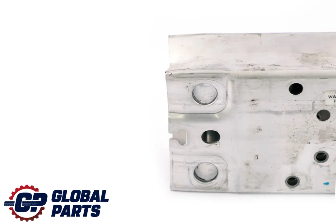 Strefa Zgniotu Zderzaka Prawy Przód do Mini Cooper F55 F56 o numerze 7406390 Mini Cooper F55 F56 Strefa Zgniotu Zderzaka Prawy Przód - SKU 7406390 - Numer Części 7406390