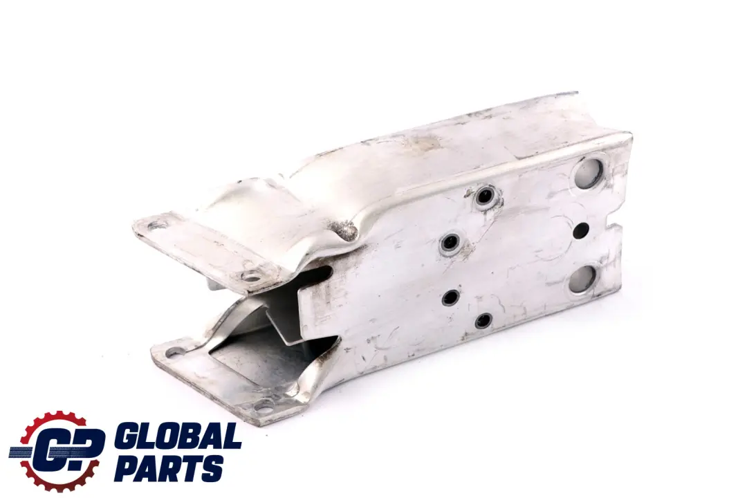 Vorne Rechts Deformation Element Stoßstange für Mini Cooper F55 F56 mit Teilenummer 7406390 Mini Cooper F55 F56 Vorne Rechts Deformation Element Stoßstange - SKU 7406390 - Teilenummer 7406390