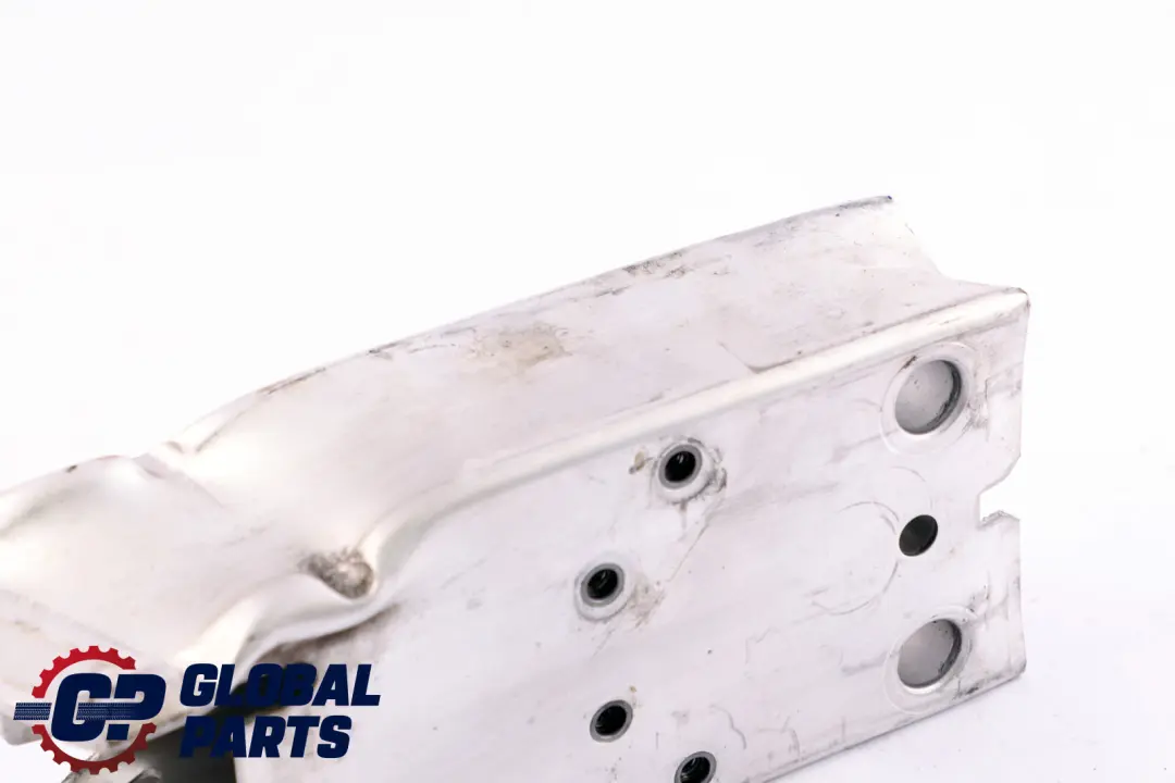 Vorne Rechts Deformation Element Stoßstange für Mini Cooper F55 F56 mit Teilenummer 7406390 Mini Cooper F55 F56 Vorne Rechts Deformation Element Stoßstange - SKU 7406390 - Teilenummer 7406390