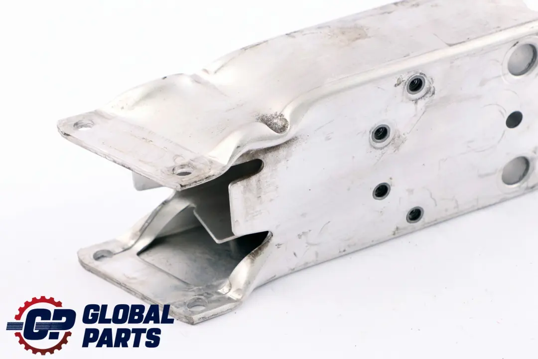 Mini Cooper F55 F56 Front Right O/S Deformation Element Bumper - SKU 7406390 - Part number 7406390