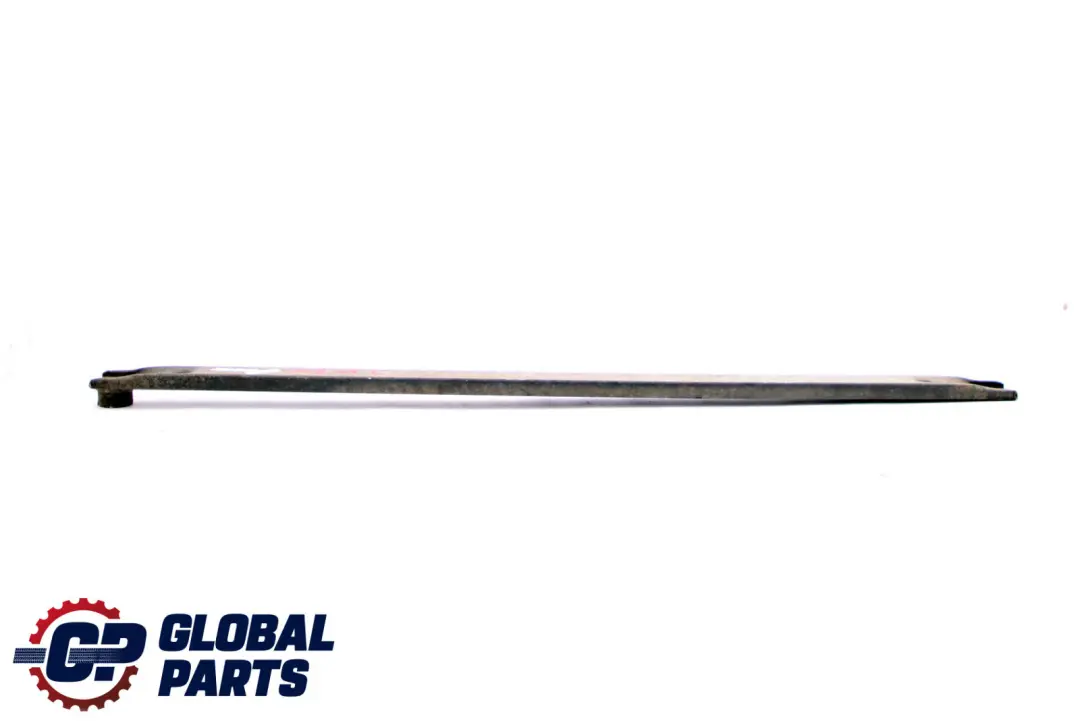 BMW X1 X2 er F39 F48 Mini Countryman F60 Torsionsstrebe Hinten Links - SKU 7407055 - Teilenummer 7407055