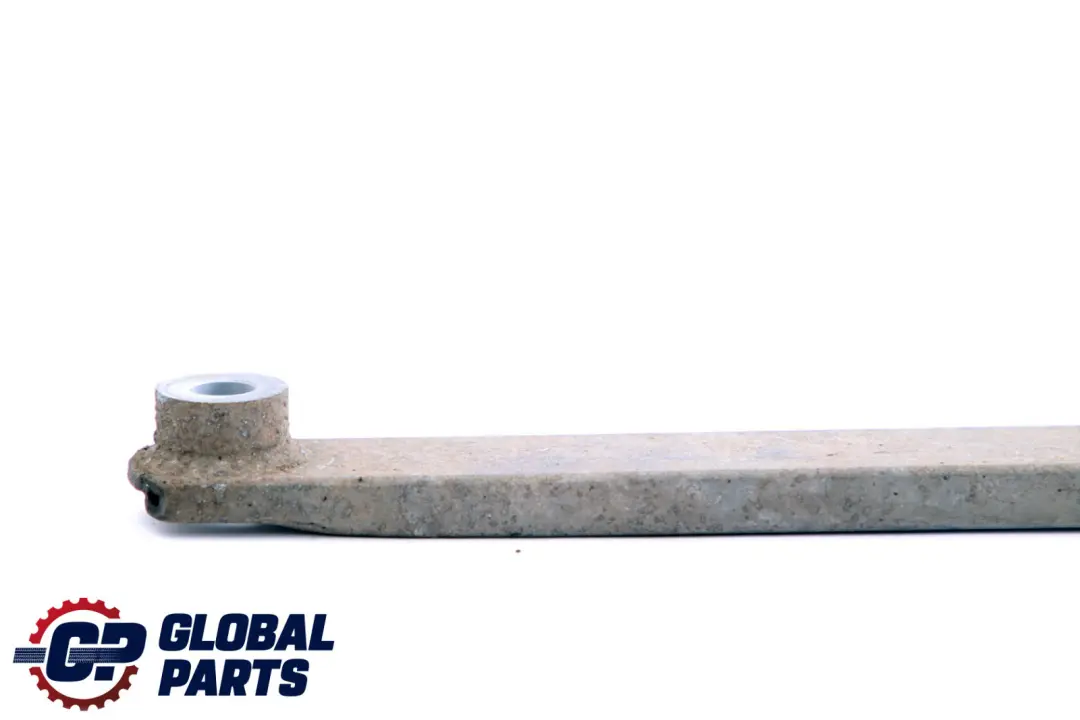 BMW X1 X2 er F39 F48 Mini Countryman F60 Torsionsstrebe Hinten Links - SKU 7407055 - Teilenummer 7407055