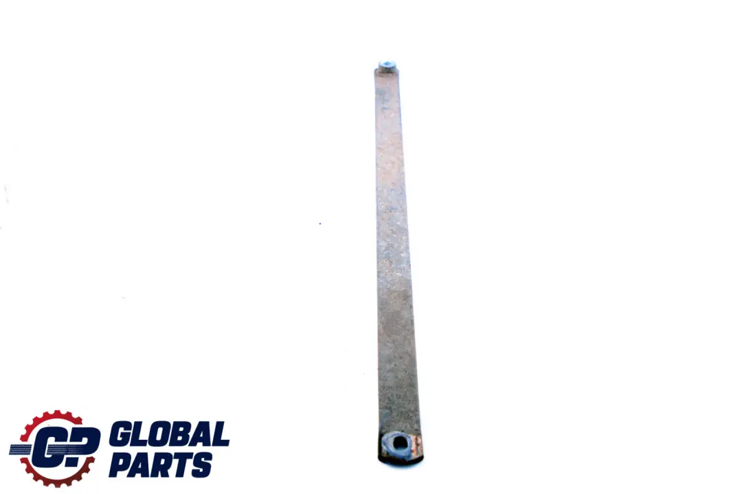 Torsión Strut Bar Link Trasera Izquierda para BMW F45 F46 F39 F48 Mini F60 con número de pieza 7407055 BMW F45 F46 F39 F48 Mini F60 Torsión Strut Bar Link Trasera Izquierda - SKU 7407055 - Número de pieza 7407055