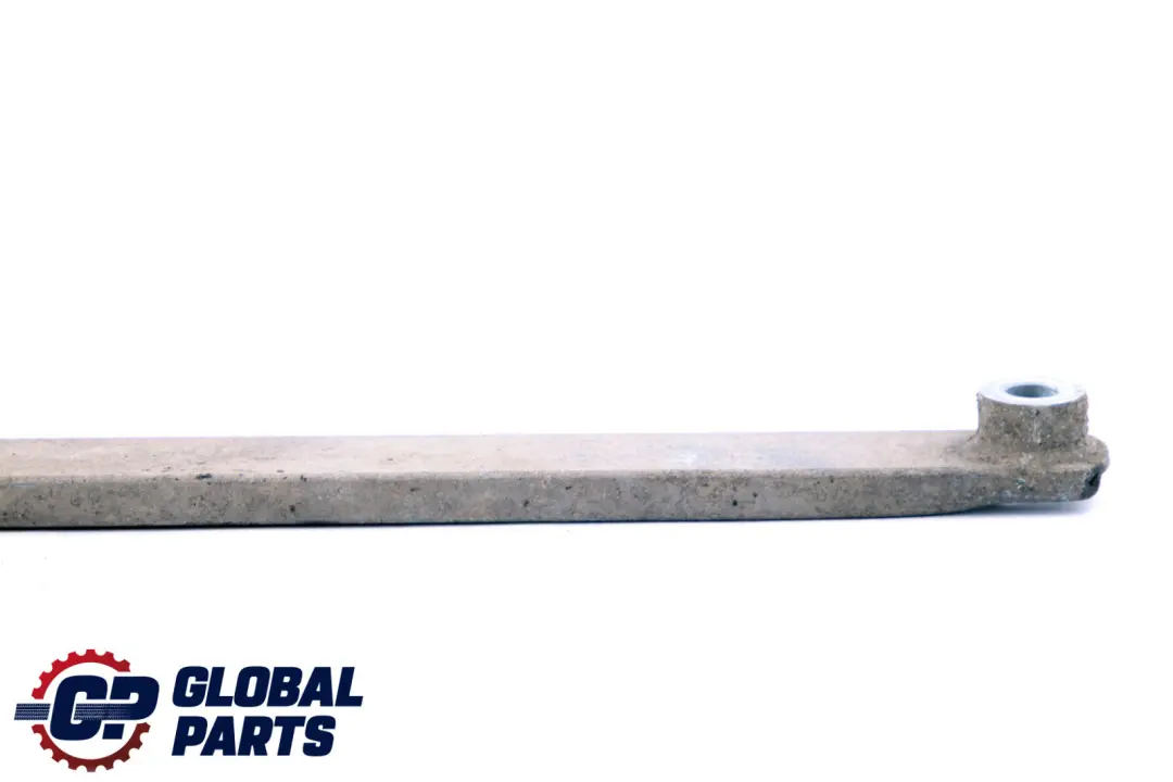 Torsión Strut Bar Link Trasera Derecha para BMW X1 X2 F39 F48 Mini F60 con número de pieza 7407056 BMW X1 X2 F39 F48 Mini F60 Torsión Strut Bar Link Trasera Derecha - SKU 7407056 - Número de pieza 7407056