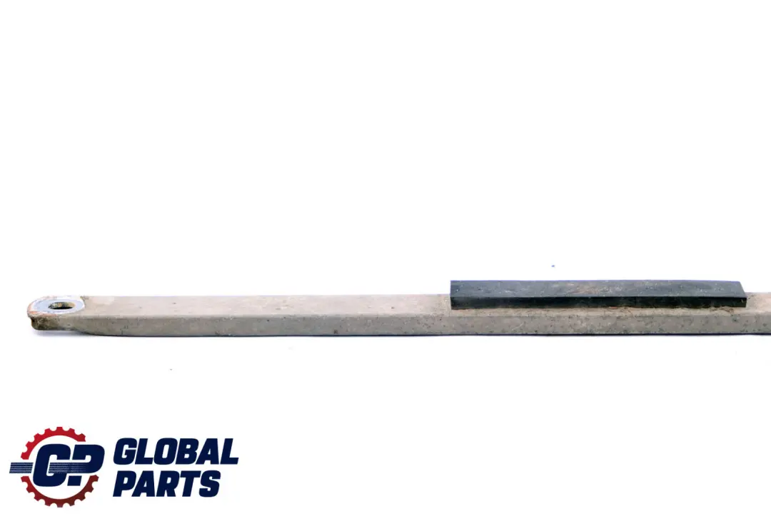 Torsión Strut Bar Link Trasera Derecha para BMW X1 X2 F39 F48 Mini F60 con número de pieza 7407056 BMW X1 X2 F39 F48 Mini F60 Torsión Strut Bar Link Trasera Derecha - SKU 7407056 - Número de pieza 7407056