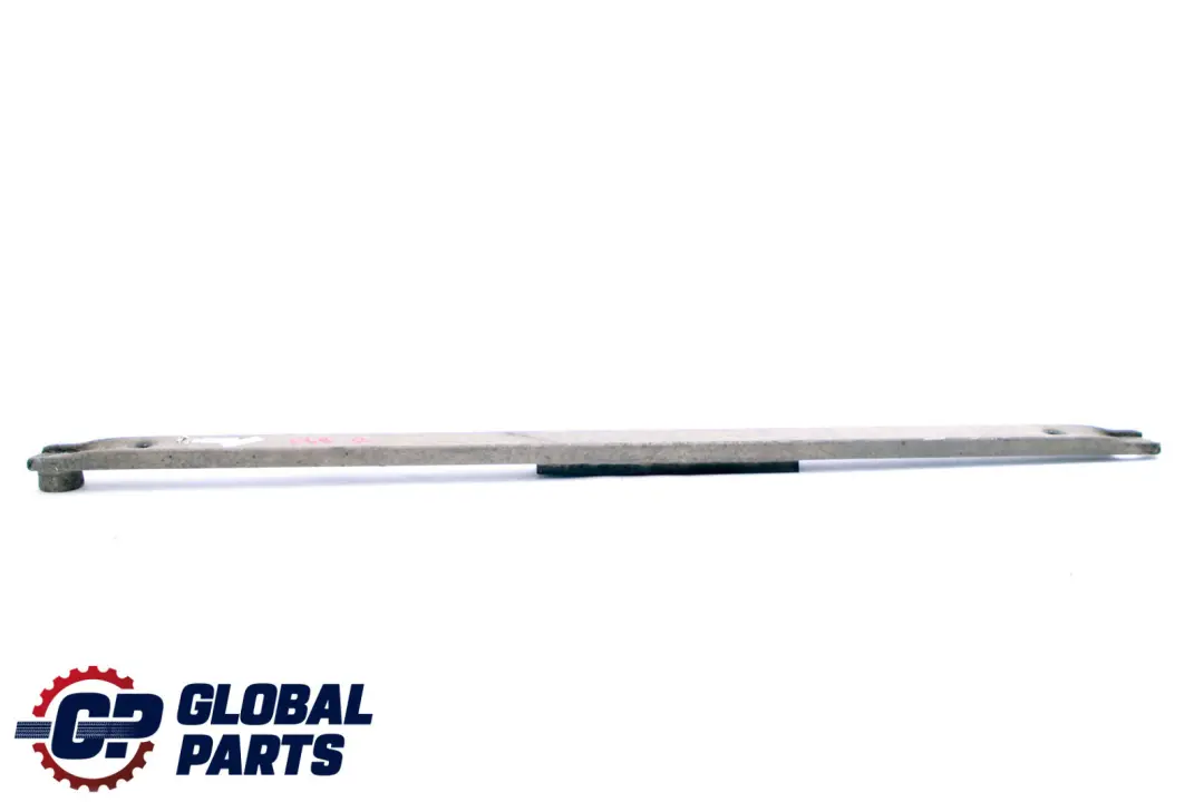 Torsione Puntone Bara colegamento posteriore destra per BMW F39 F48 Mini F60 con numero di parte 7407056 BMW F39 F48 Mini F60 Torsione Puntone Bara colegamento posteriore destra - SKU 7407056 - Numero di parte 7407056