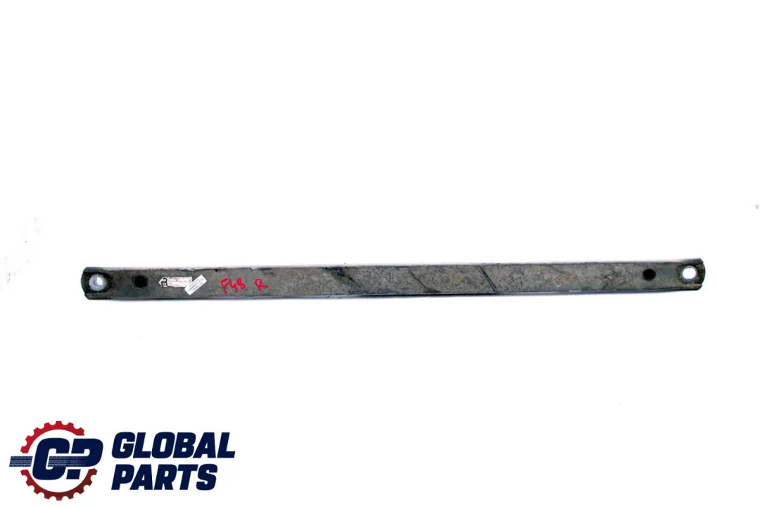 BMW X1 X2 Series F39 F48 Mini F60 Torsion Barre liaison arrière droite - SKU 7407056 - Numéro de pièce 7407056