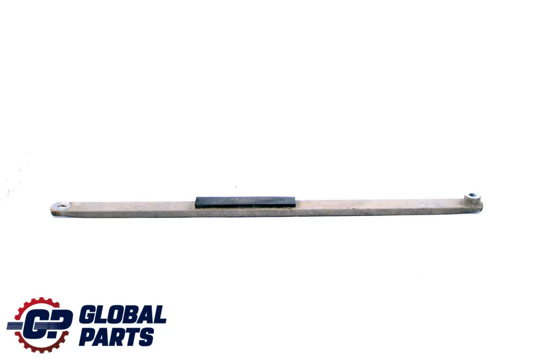 BMW X1 X2 Series F39 F48 Mini F60 Torsion Barre liaison arrière droite - SKU 7407056 - Numéro de pièce 7407056