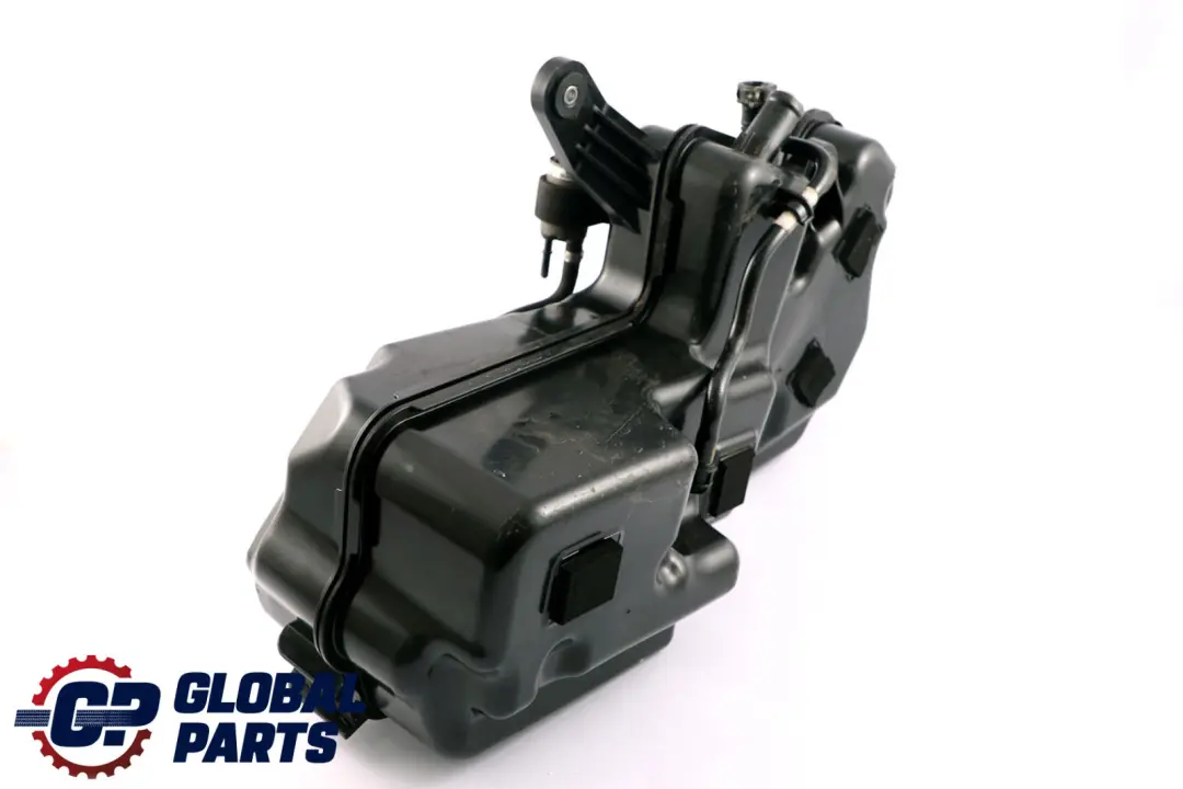 BMW 1 Series F20 F21 LCI Diesel B37 B47 AdBlue Tank SCR Reservoir - SKU 7407232 - Part number 7407232