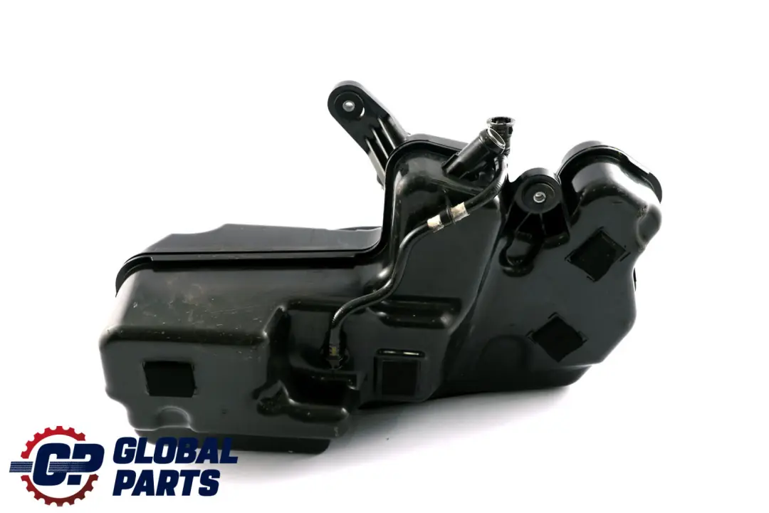 BMW 1 Series F20 F21 LCI Diesel B37 B47 AdBlue Tank SCR Reservoir - SKU 7407232 - Part number 7407232
