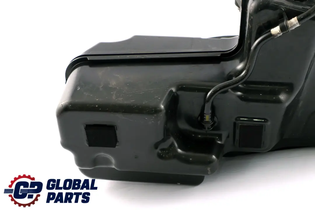 BMW 1 Series F20 F21 LCI Diesel B37 B47 AdBlue Tank SCR Reservoir - SKU 7407232 - Part number 7407232