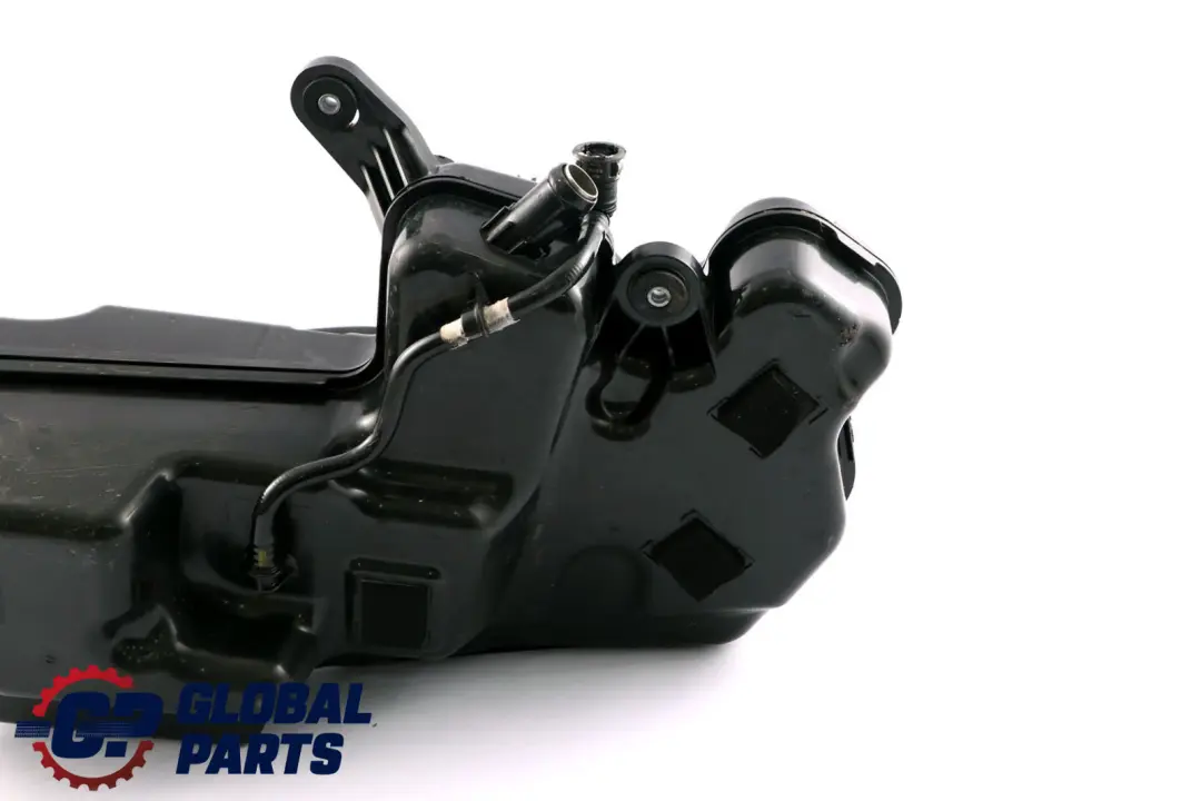 BMW F20 F21 LCI Réservoir AdBlue SCR B37 B47 - SKU 7407232 - Numéro de pièce 7407232