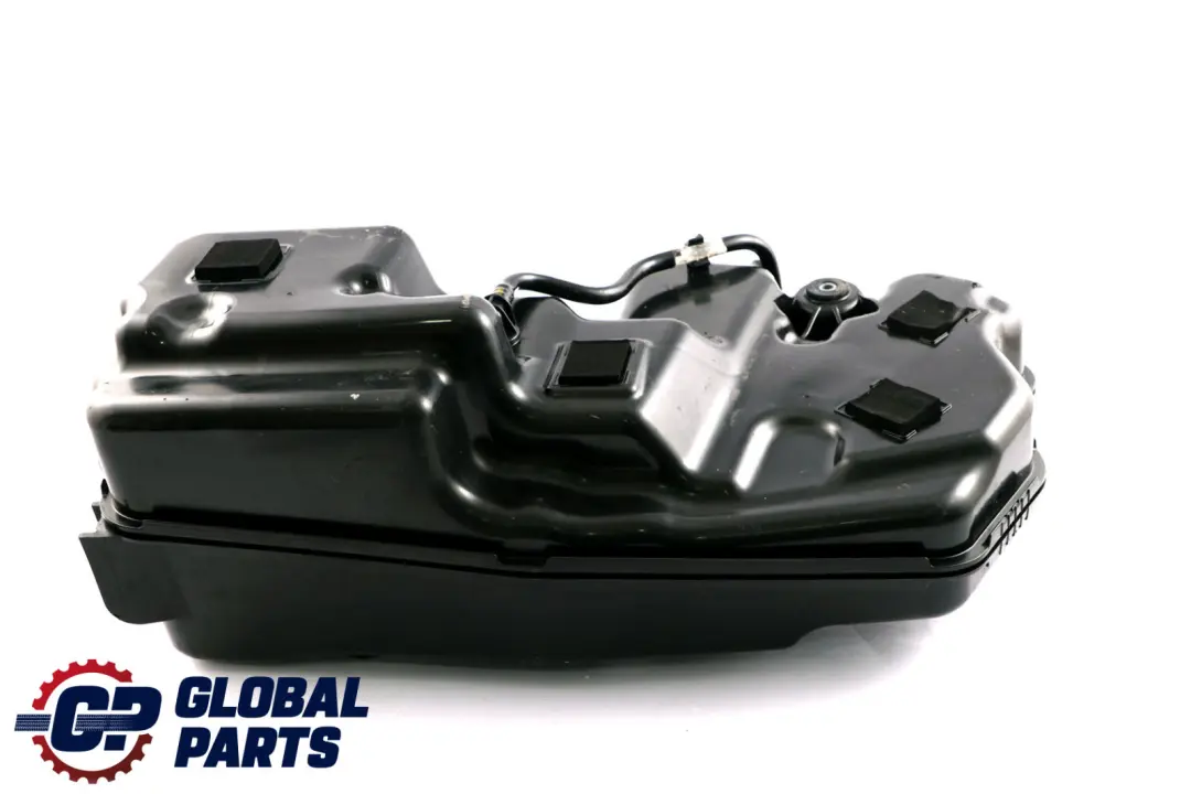 B37 B47 AdBlue Tank SCR Reservoir to BMW 1 Series F20 F21 LCI Diesel with Part number 7407232 BMW 1 Series F20 F21 LCI Diesel B37 B47 AdBlue Tank SCR Reservoir - SKU 7407232 - Part number 7407232