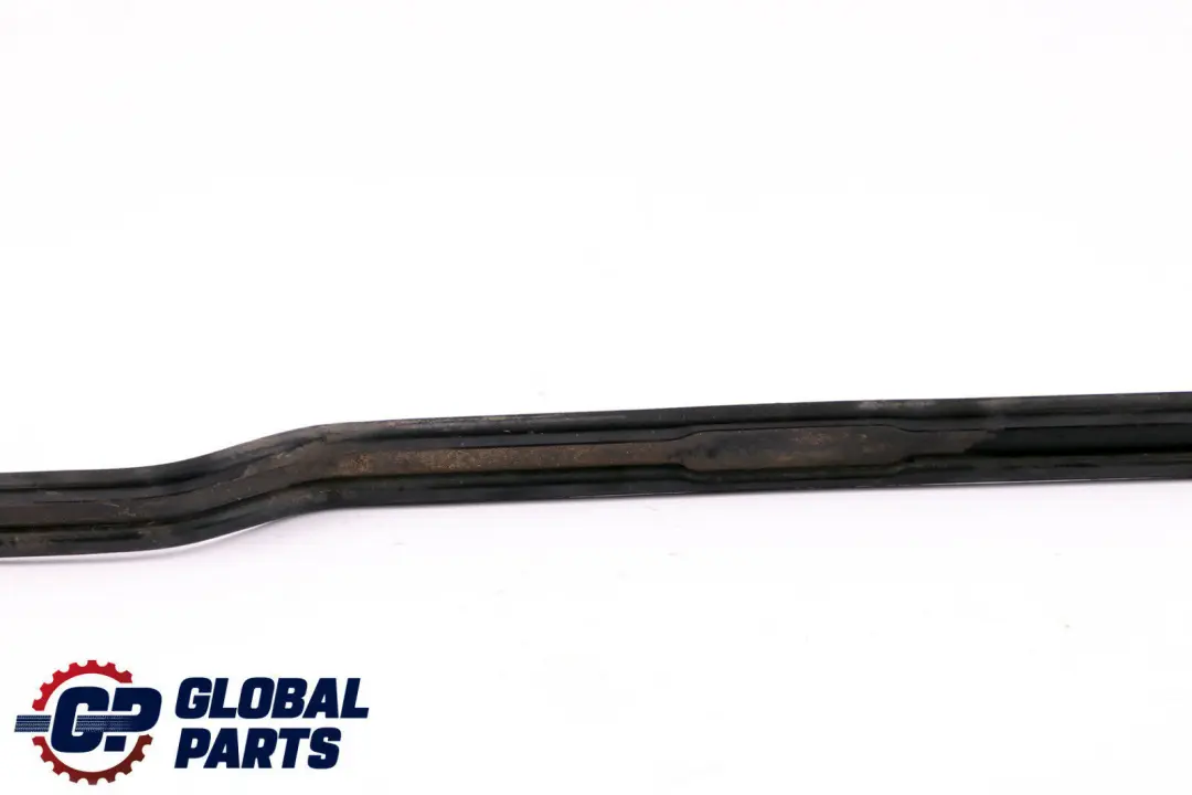 BMW 1 Series F20 F21 LCI Fuel Tank Tension Strap Band Clamp Passive Tank - SKU 7407240 - Part number 7407240