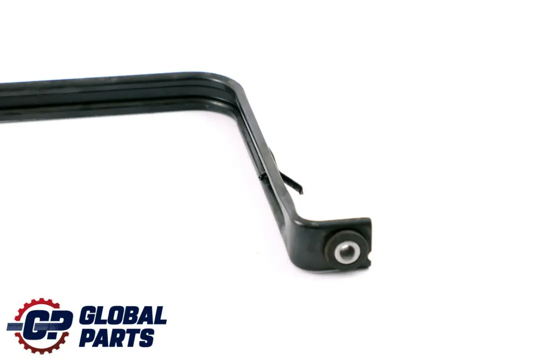 Tension Strap Band Clamp Passive Tank to BMW 1 Series F20 F21 LCI Fuel Tank with Part number 7407240 BMW 1 Series F20 F21 LCI Fuel Tank Tension Strap Band Clamp Passive Tank - SKU 7407240 - Part number 7407240