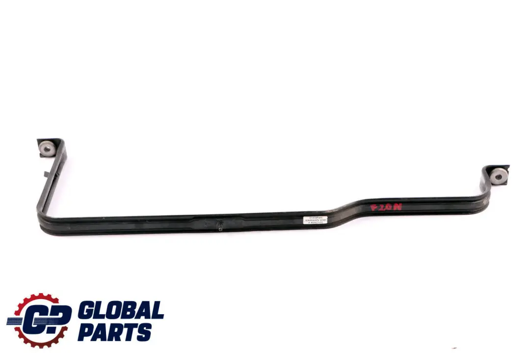 Spannband Passivbehälter 6760768 für BMW 1 er F20 F21 LCI mit Teilenummer 7407240 BMW 1 er F20 F21 LCI Spannband Passivbehälter 6760768 - SKU 7407240 - Teilenummer 7407240