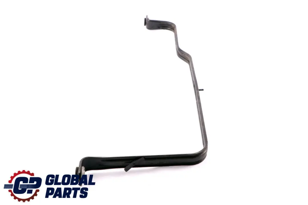 Spannband Passivbehälter 6760768 für BMW 1 er F20 F21 LCI mit Teilenummer 7407240 BMW 1 er F20 F21 LCI Spannband Passivbehälter 6760768 - SKU 7407240 - Teilenummer 7407240