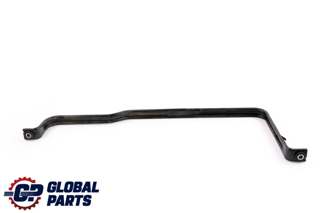 BMW 1 Series F20 F21 LCI Fuel Tank Tension Strap Band Clamp Passive Tank - SKU 7407240 - Part number 7407240