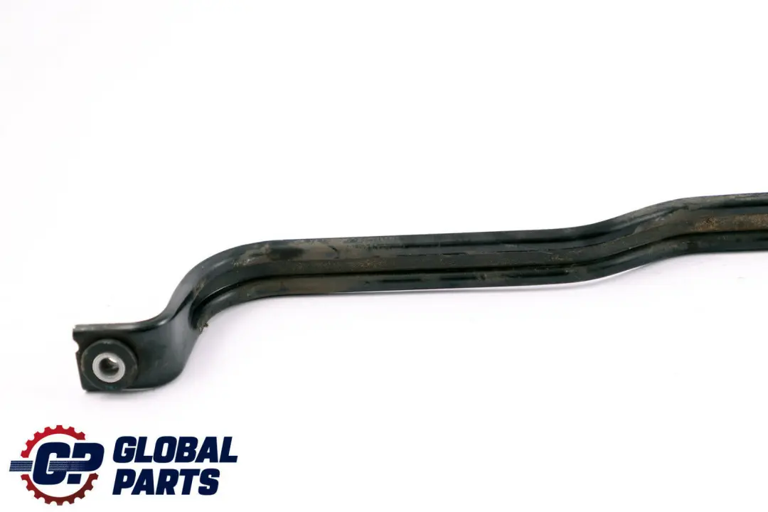 BMW 1 Series F20 F21 LCI Fuel Tank Tension Strap Band Clamp Passive Tank - SKU 7407240 - Part number 7407240