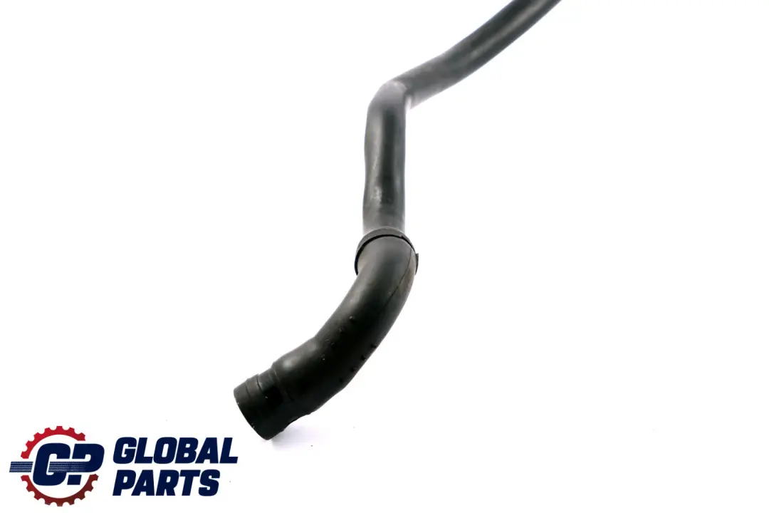 Plastic Filler Pipe Hose AdBlue SCR System to BMW 1 Series F20 F21 LCI with Part number 7407250 BMW 1 Series F20 F21 LCI Plastic Filler Pipe Hose AdBlue SCR System - SKU 7407250 - Part number 7407250