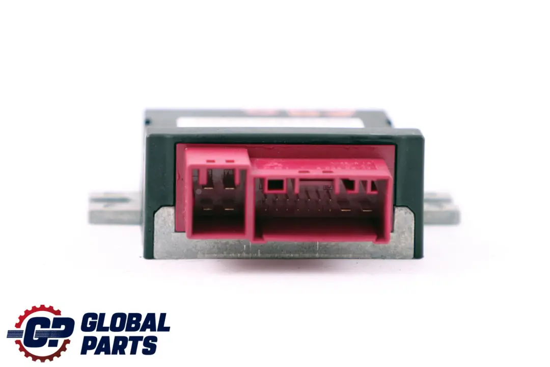 BMW E60 E61 E81 E87 E90 E91 E92 Control Unit For Fuel Pump - SKU 7407513 - Part number 7276046