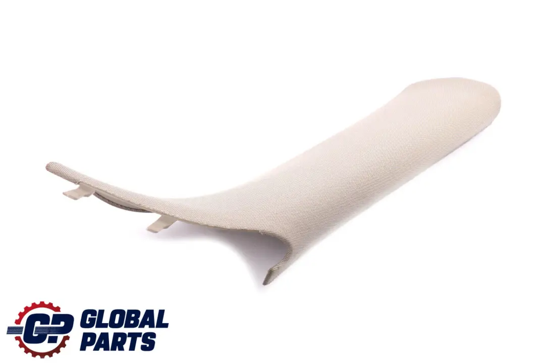 Apertura Pilastro Destra Satellite Grigio 7407988 per Mini Cooper One F55 con numero di parte 7408002 Mini Cooper One F55 Apertura Pilastro Destra Satellite Grigio 7407988 - SKU 7408002 - Numero di parte 7408002