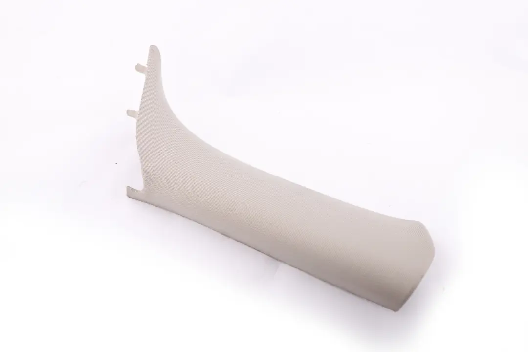 Column A Right O/S Satellite Grey 7407988 to Mini Cooper One F55 Cover with Part number 7408002 Mini Cooper One F55 Cover Column A Right O/S Satellite Grey 7407988 - SKU 7408002 - Part number 7408002