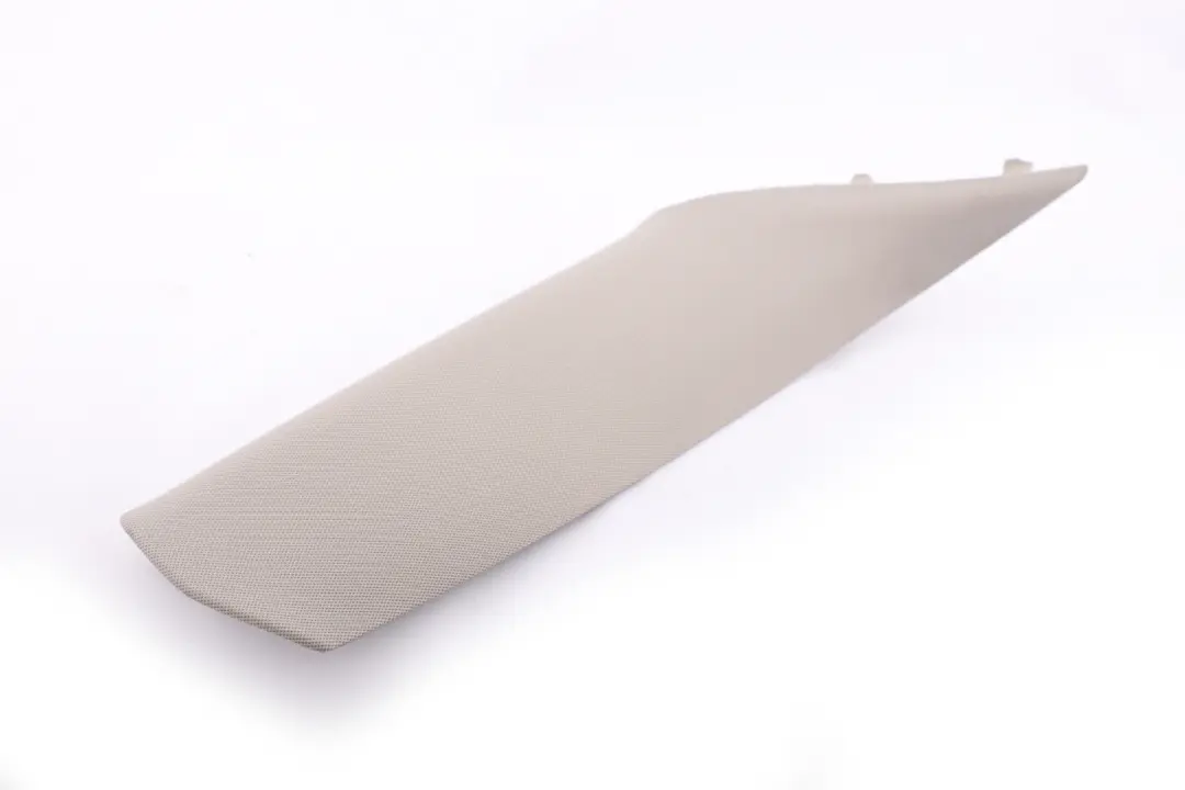 Apertura Pilastro Destra Satellite Grigio 7407988 per Mini Cooper One F55 con numero di parte 7408002 Mini Cooper One F55 Apertura Pilastro Destra Satellite Grigio 7407988 - SKU 7408002 - Numero di parte 7408002