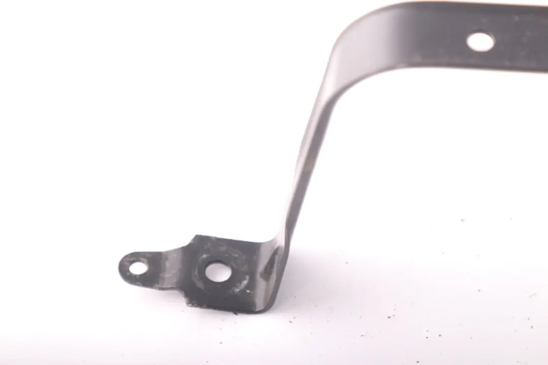 Kraftstofftank Spanngurt für Mini Cooper F55 F56 F57 mit Teilenummer 7409234 Mini Cooper F55 F56 F57 Kraftstofftank Spanngurt - SKU 7409234 - Teilenummer 7409234