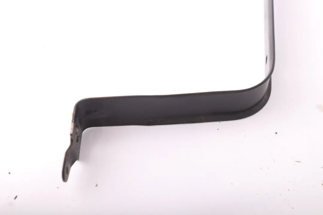 Mini Cooper F55 F56 F57 Courroie de tension du réservoir de carburant - SKU 7409234 - Numéro de pièce 7409234